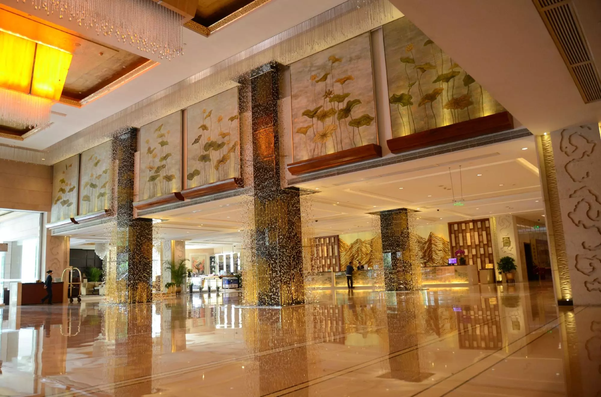 lijingwan-international (2)